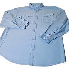 Huk Performance Fishing 3XL