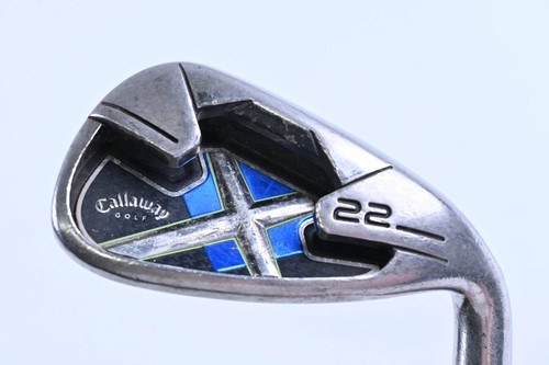 Callaway iron - callaway, /