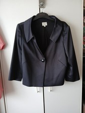 Kaliko Women's Jacket Size 12