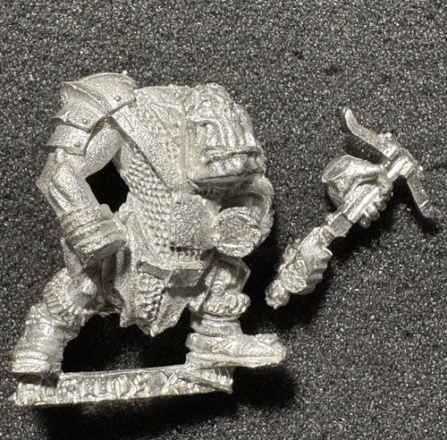 Citadel warhammer 9140 - warhammer,