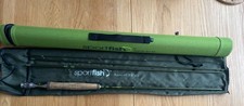 Sportfish Purecast 8’6” #5
