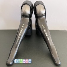 Shimano Ultegra 6700 ST-6700