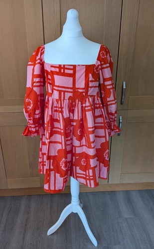 River island women smock - river,