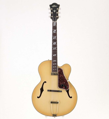 Used aria aln - aria, fa‑71