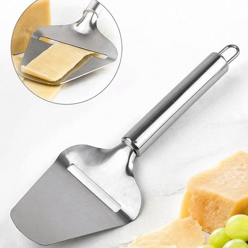 Professional stainless steel - stainless,