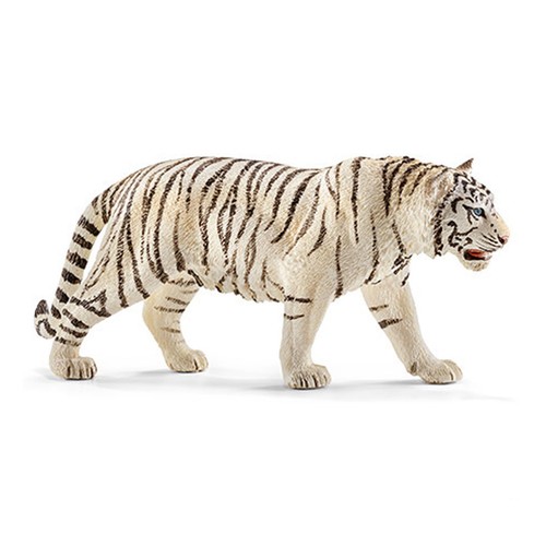 Papo schleich cheetah lion - schleich,