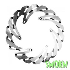 KTM Brake Disc Front SX SXF