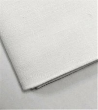 Plain white 100 - plain,