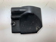 Yamaha RD350 31K YPVS lower