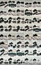 LEGO Wheels Tyres Rim Tread