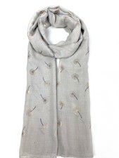 Ladies Pretty Metallic