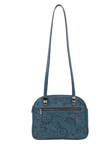 Patricia nash rovina laser - patricia,