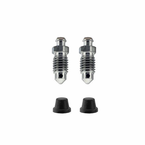 For ford ranger - ford, tke
