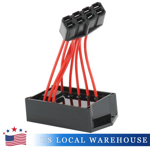 For scag electronic commercial - for,