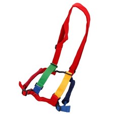 Anti lost toddler reins - toddler, –