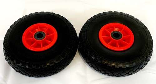 New kart trolley - x, /
