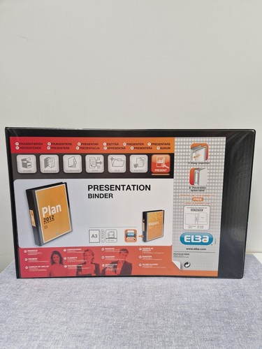Pack elba 100082459 a3 - pack,
