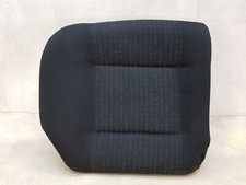 VOLKSWAGEN GOLF MK4 97-03 5DR