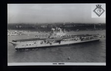na8737 - Royal Navy Aircraft