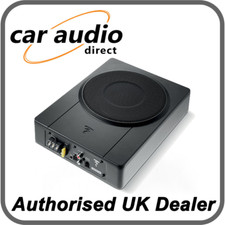 Focal ISUB ACTIVE 260W Flat