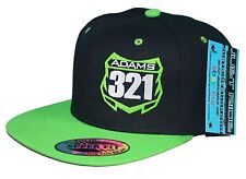 CUSTOM MOTOCROSS NUMBER PLATE