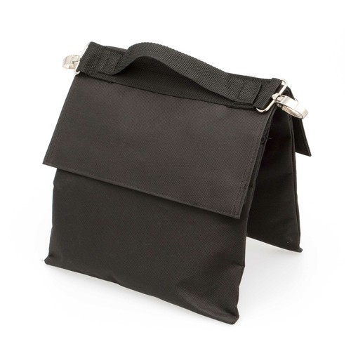Bessel weight bag sand - bessel,