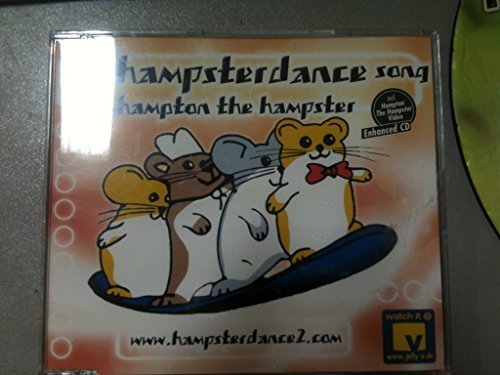 Hampton - , (the