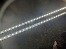 Sensio Kai Pebble Grey Tannon Mirror Replacement LED Strips