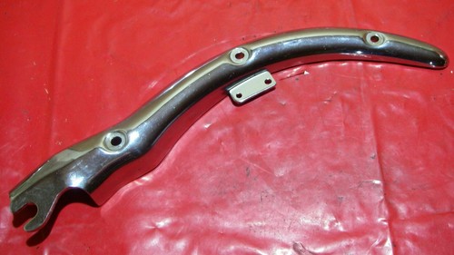 Links fender struts - links,