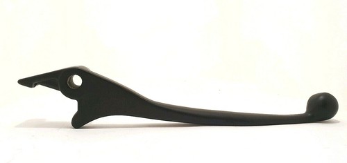Front brake lever compatible