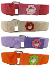 Kids/Childrens Belt, Unisex