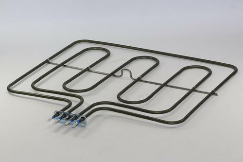 Genuine bush ae6bfs ae6bss - genuine,