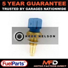 Kerr Nelson Coolant