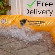 Hydrabarrier ULTRA REUSABLE