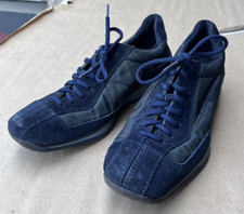 Prada Sport Luna Rossa Nylon