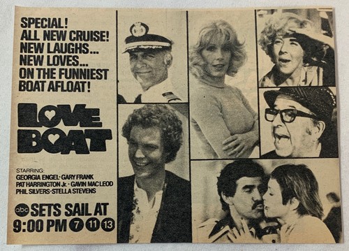 1977 abc love - ~,