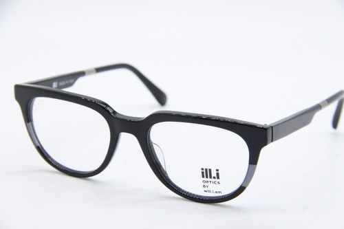 Ill will am wa - by, will.i.am