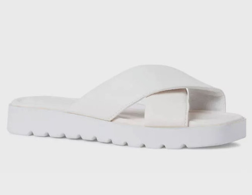 Tamaris womens 5 - tamaris, 39