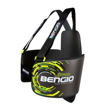 Bengio Bumper Plus Karting Rib