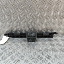 MERCEDES-BENZ GLS X167 Other Body Parts A1676842900 4.0 29072622