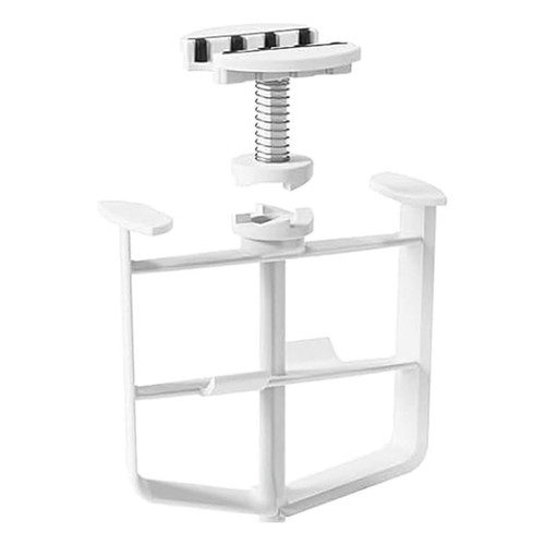 Ice cream mixer accessories - cream,