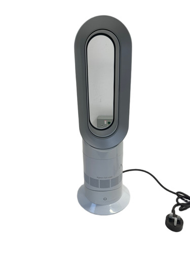 Dyson 473399 am09 hot - 473399-01,