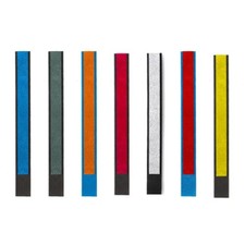 Car Steering Wheel Marker for