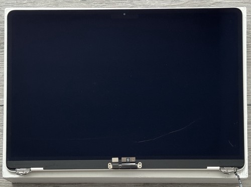 Genuine apple macbook air - apple,