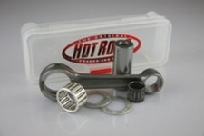 Hot Rods connecting rod kit -