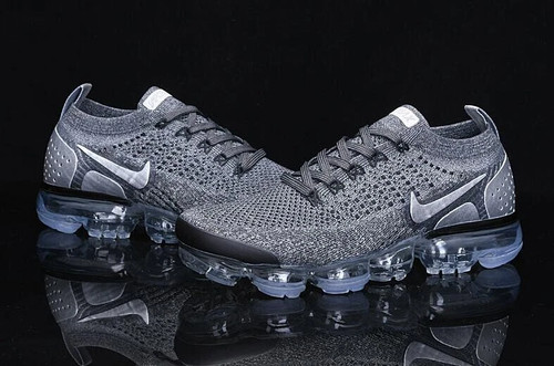 Nike air vapormax - air,