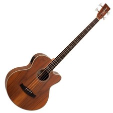 Tanglewood TRU7ABCEAW Reunion