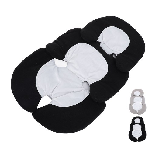 Baby carseat insert - baby,