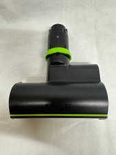 Gtech MULTI Power Motorised