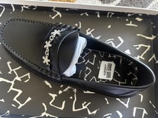 Jimmy Choo / Eric Haze UK size